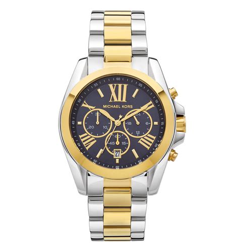 michael kors mk 5925|mk5976 watch.